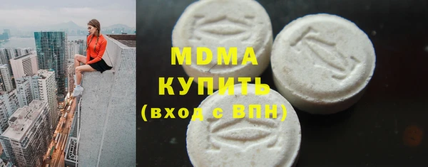 индика Алексин
