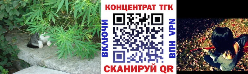 цена наркотик  Мещовск  Дистиллят ТГК Wax 